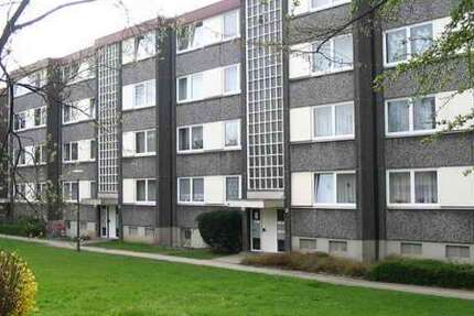 Wohnung zum Mieten in Dortmund 504 € 68.44 m²