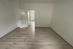 Demnächst frei! 2-Zimmer-Wohnung in Herten Westerholt zimmer
