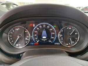 Opel Astra Ultimate Matrix Kam SHZ LHZ Navi Key-Go Temp 57.757 km 18.480 € HAAN 42781