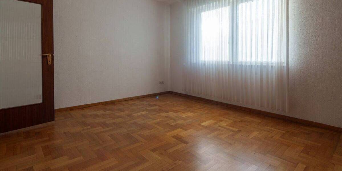 Etagenwohnung Essen Heisingen - 2 Zimmer, 215.000&euro; | Angebot:25957294