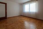 Etagenwohnung Essen Heisingen - 2 Zimmer, 215.000&euro; | Angebot:25957294
