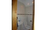 Erdgeschoßwohnung Herdecke - 3 Zimmer, 84 m&sup2;, 145.000&euro; | Angebot:26442056