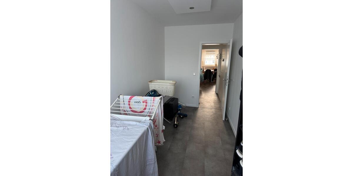 Etagenwohnung Bochum Günnigfeld - 3.5 Zimmer, 68 m&sup2;, 183.000&euro; | Angebot:27496397