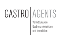 Gastronomie in Düsseldorf 3.700 € 120 m²