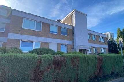 Wohnung zum Kaufen in Ratingen 359.000 € 100.08 m² 3 zimmer