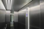 Etagenwohnung Duisburg Hochheide - 2 Zimmer, 58 m&sup2;, 88.000&euro; | Angebot:26790745