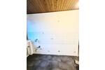 Dachgeschoßwohnung Dinslaken Hiesfeld - 2.5 Zimmer, 73 m&sup2;, 600&euro; | Angebot:26396476