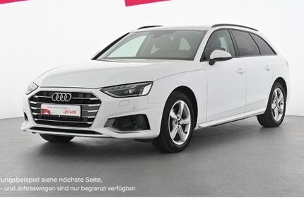 Audi A4 97.469 km 24.880 &euro; Essen 45143