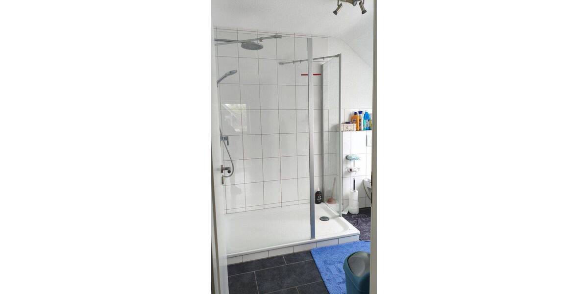Doppelhaushälfte Duisburg Rumeln-Kaldenhausen - 6 Zimmer, 175 m&sup2;, 550.000&euro; | Angebot:26915829