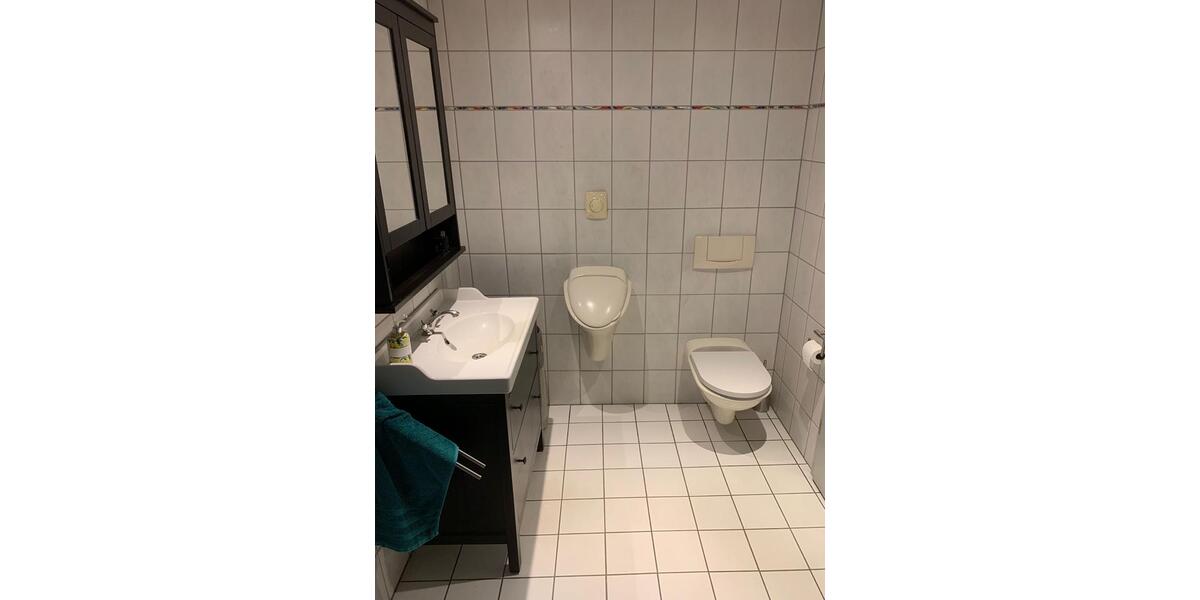 Loft - Studio - Atelier Herten - 1 Zimmer, 86 m&sup2;, 650&euro; | Angebot:26442825