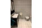 Loft - Studio - Atelier Herten - 1 Zimmer, 86 m&sup2;, 650&euro; | Angebot:26442825
