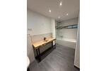 Etagenwohnung Essen Stadtkern - 3 Zimmer, 70 m&sup2;, 179.000&euro; | Angebot:26931444