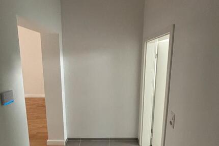 Schöne 2Zi Erdgeschoss Wohnung-50qm in Herne-Wanne - sarniert 2 zimmer