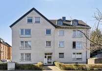 Wohnung zum Kaufen in Ratingen 242.700 € 90 m²