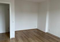 1 Zimmer Wohnung im Herzens Evings 32 qm super Lage