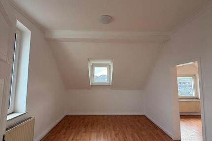 Wohnung Recklinghausen König Ludwig - 4 Zimmer, 93 m&sup2;, 760&euro; | Angebot:26420606