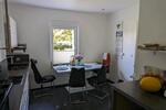 Reihenhaus Essen Stadtbezirk IV - 3 Zimmer, 78 m&sup2;, 284.500&euro; | Angebot:26705626