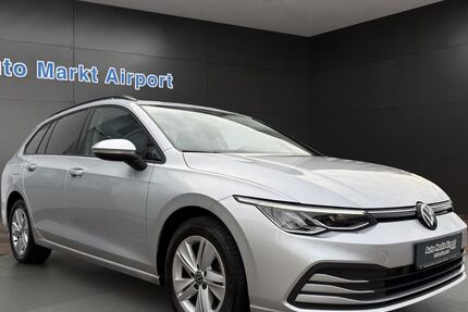 VW Golf 75.322 km 17.740 &euro; Ratingen bei Düsseldorf 40878