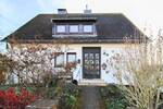 Einfamilienhaus Heiligenhaus Mitte - 6 Zimmer, 125 m&sup2;, 490.000&euro; | Angebot:26920633
