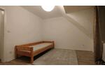 Dachgeschoßwohnung Essen Stadtbezirk III - 2 Zimmer, 44 m&sup2;, 310&euro; | Angebot:25523336