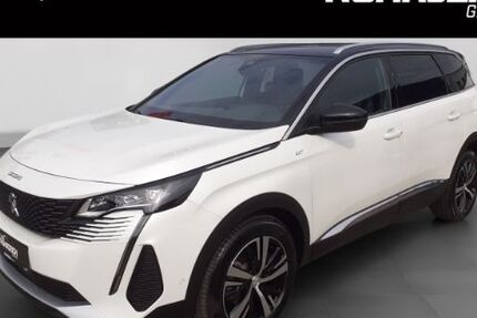 Peugeot 5008 24.858 km 33.990 &euro; Mülheim an der Ruhr 45475
