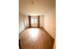 Erdgeschoßwohnung Mülheim an der Ruhr Rechtsruhr-Nord - 4 Zimmer, 85 m&sup2;, 650&euro; | Angebot:26448001