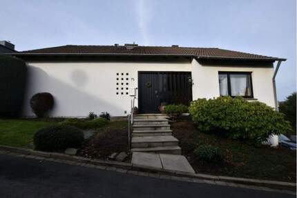 Haus Essen Werden - 5 Zimmer, 223 m&sup2;, 675.000&euro; | Angebot:25302447