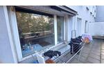 Etagenwohnung Essen Stadtkern - 3 Zimmer, 64 m&sup2;, 139.000&euro; | Angebot:26476180