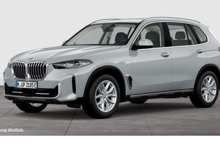 BMW X5 1.001 km 103.419 &euro; Wuppertal 42117