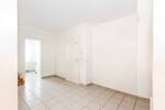 Etagenwohnung Castrop-Rauxel Ickern - 2 Zimmer, 58 m&sup2;, 135.000&euro; | Angebot:26171288