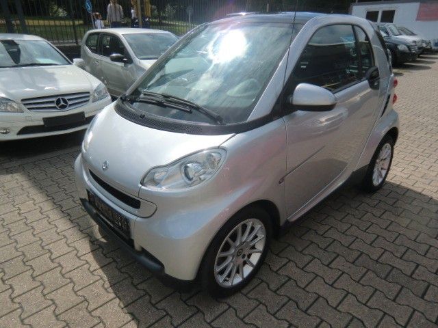 ForTwo