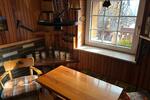 Mehrfamilienhaus, Wohnhaus Duisburg Mittelmeiderich - 16 Zimmer, 424 m&sup2;, 454.999&euro; | Angebot:26947812