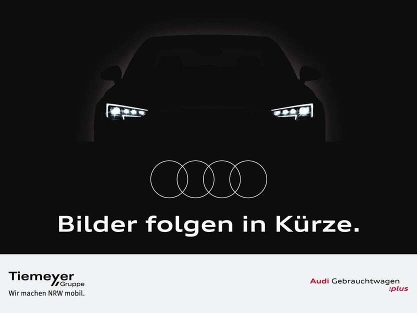 Audi Q8 26.360 km 66.950 € Gelsenkirchen 45894