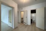 Erdgeschoßwohnung Herten - 4 Zimmer, 82 m&sup2;, 640&euro; | Angebot:26425500