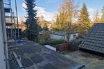 Etagenwohnung Bochum Günnigfeld - 2 Zimmer, 66 m&sup2;, 570&euro; | Angebot:26478144