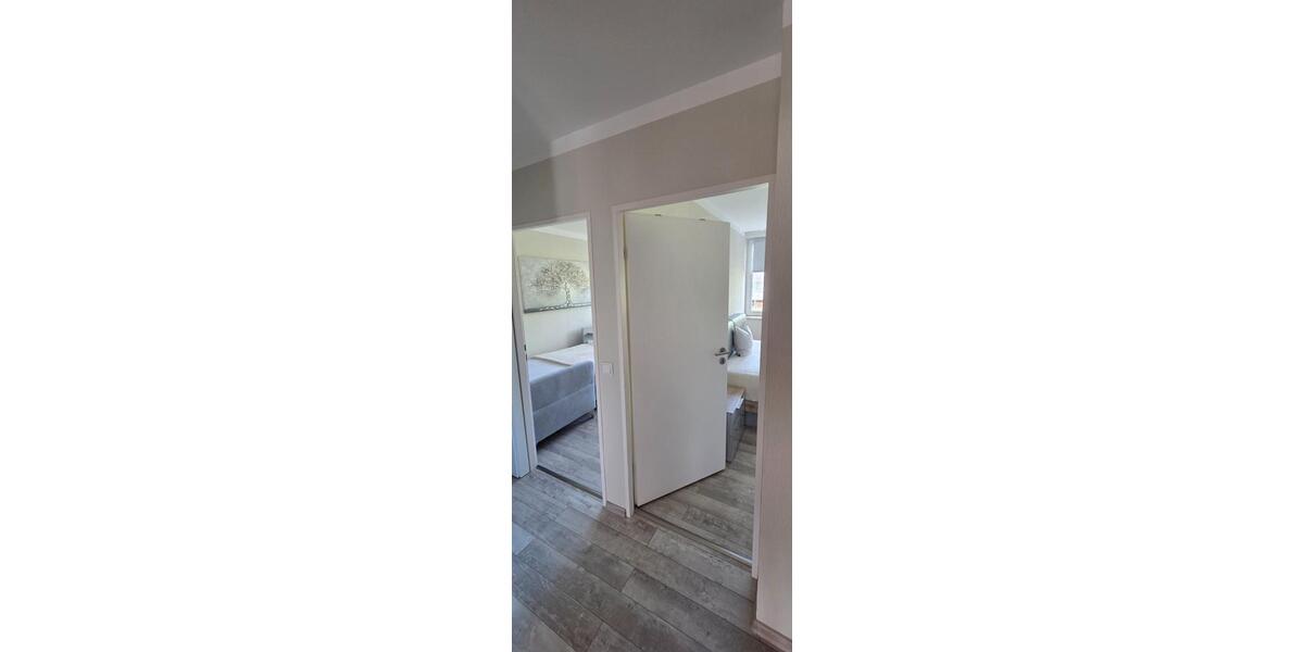 Etagenwohnung Bochum Bochum-Nord - 3.5 Zimmer, 64 m&sup2;, 210.000&euro; | Angebot:27457637