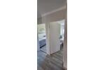 Etagenwohnung Bochum Bochum-Nord - 3.5 Zimmer, 64 m&sup2;, 210.000&euro; | Angebot:27457637