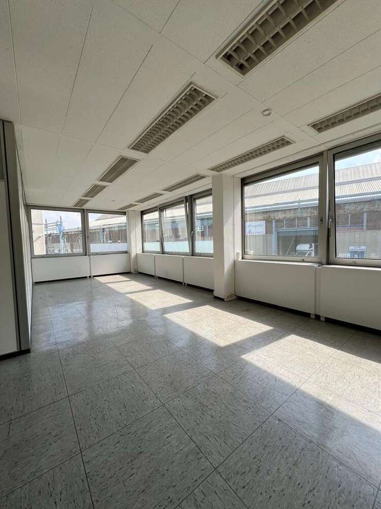 Büro in Gelsenkirchen 2.900 € 577 m²