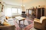 Etagenwohnung Haan - 2 Zimmer, 54 m&sup2;, 149.000&euro; | Angebot:26869114