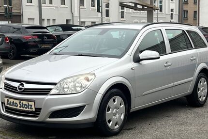 Opel Astra 277.948 km 1.900 &euro; Essen 45141