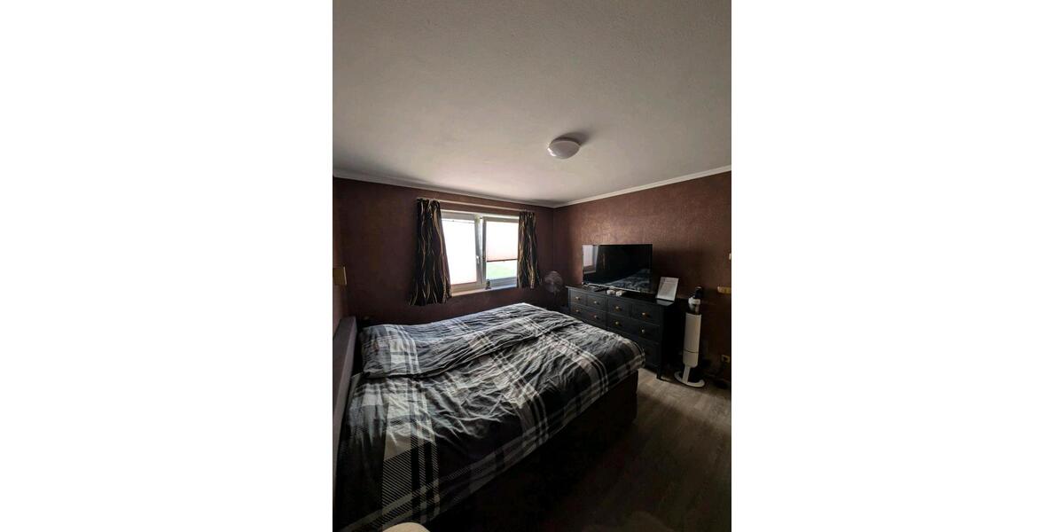 Charmante 3-Zimmer-Wohnung in ruhiger Ruhrnähe️ 3 zimmer