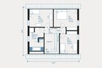 Verwirklichen Sie Ihr maßgeschneidertes Zuhause mit dem Home 7! - Einfamilienhaus Velbert Velbert-Mitte | Angebot:27493967