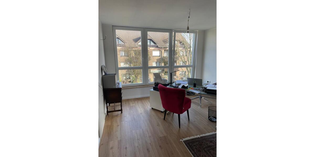 Loft - Studio - Atelier Moers Schwafheim - 2 Zimmer, 62 m&sup2;, 241.700&euro; | Angebot:27457398