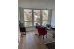 Loft - Studio - Atelier Moers Schwafheim - 2 Zimmer, 62 m&sup2;, 241.700&euro; | Angebot:27457398