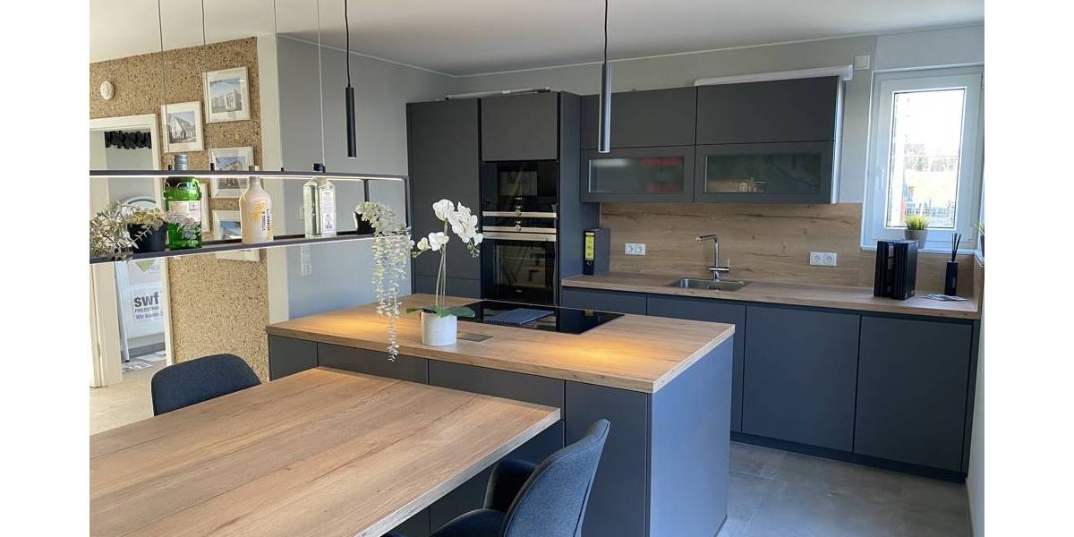 Reihenmittelhaus Duisburg / Asterlagen Bergheim - 4 Zimmer, 130 m&sup2;, 478.900&euro; | Angebot:26489273
