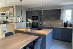 Reihenmittelhaus Duisburg / Asterlagen Bergheim - 4 Zimmer, 130 m&sup2;, 478.900&euro; | Angebot:26489273
