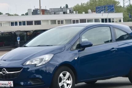 Opel Corsa 64.000 km 7.499 &euro; Mülheim an der Ruhr 45475