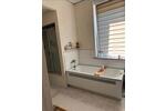 Mehrfamilienhaus, Wohnhaus Duisburg Beeck - 10 Zimmer, 250 m&sup2;, 319.000&euro; | Angebot:26851473