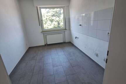 Wohnung Oer-Erkenschwick Erkenschwick - 3 Zimmer, 68 m&sup2;, 444&euro; | Angebot:26064956