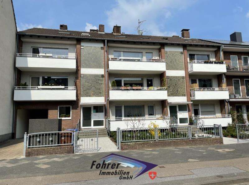 Haus zum Kaufen in Meerbusch 2.400.000 € 839 m²